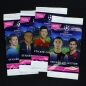 Preview: Champions League 2019 Topps Sticker Tüte - Brasil Version