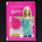 Preview: Barbie Color & Style 2006 Panini Sticker Tüte - Brasil Version