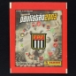 Preview: Paulistao 2003 Panini sticker bag