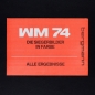 Preview: WM 74 Siegerbilder Bergmann bags