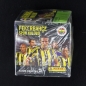 Preview: Fenerbahce 2015 Panini Box mit 50 Sticker Tüten