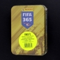 Preview: FIFA 365 2019 Panini Box mit 5 TIN Boxen