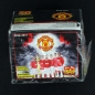 Preview: Manchester United 2010 Panini Box mit 50 Sticker Tüten