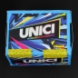 Preview: Unici Panini Box mit 170 Sticker Tüten