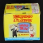 Preview: Mortadelo Filemon Panini Sticker Box