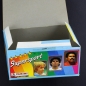 Preview: Supersport Panini Sticker Box - leer