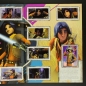 Preview: Star Wars Rebels Topps Sticker Album komplett