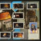 Preview: Star Wars Rebels Topps Sticker Album komplett