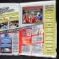 Preview: FA Premier League 2007 Topps Sticker Album komplett