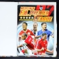 Preview: FA Premier League 2007 Merlin sticker album complete