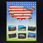 Preview: USA 94 - Mundial de Futebol Panini album complete