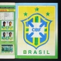 Preview: USA 94 - Mundial de Futebol Panini album complete