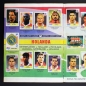 Preview: USA 94 - Mundial de Futebol Panini album complete