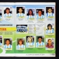 Preview: USA 94 - Mundial de Futebol Panini album complete