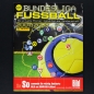 Preview: Fußball 2007 Panini Sticker Album komplett - Bild Version