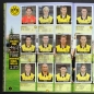 Preview: Fußball 2007 Panini Sticker Album komplett - Bild Version