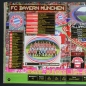 Preview: Fußball 2007 Panini Sticker Album komplett - Bild Version