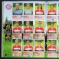 Preview: Fußball 2007 Panini Sticker Album komplett - Bild Version