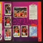 Preview: Euro 2012 Het Toernooi Panini Sticker Album komplett