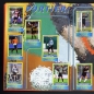 Preview: Super Calcio 2003 Panini sticker album complete