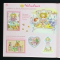 Preview: Prinzessin Lillifee Blue Ocean Sticker Album komplett