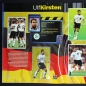 Preview: WM 98 Panini Sticker Album komplett