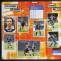 Preview: Girondins de Bordeaux 2000 Panini Sticker Album komplett