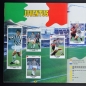 Preview: Eurocups Star Parade 94 SL Italy sticker album complete