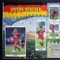 Preview: Eurocups Star Parade 94 SL Italy sticker album complete