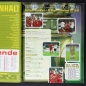 Preview: Fußball 2006 Panini Sticker Album komplett - Sport-Bild Version