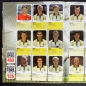 Preview: Fußball 2006 Panini Sticker Album komplett - Sport-Bild Version