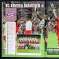 Preview: Fußball 2006 Panini Sticker Album komplett - Sport-Bild Version