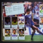 Preview: Soccer 88 Daily Mirror Sticker Album komplett