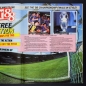 Preview: Soccer 88 Daily Mirror Sticker Album komplett