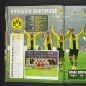 Preview: Fußball 2006 Panini Sticker Album komplett - Bild Version