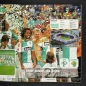 Preview: Fußball 2006 Panini Sticker Album komplett - Bild Version