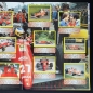 Preview: Ferrari Panini Sticker Album komplett