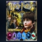 Preview: Harry Potter e la pietra filosofale Panini sticker album complete - IT