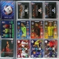 Preview: Euro 2016 Panini Trading Cards complete 1 - 459