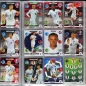 Preview: Euro 2016 Panini Trading Cards complete 1 - 459