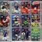 Preview: Euro 2016 Panini Trading Cards complete 1 - 459