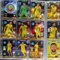 Preview: Euro 2016 Panini Trading Cards complete 1 - 459