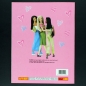 Preview: Barbie Panini Sticker Album komplett - I