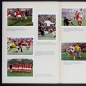 Preview: Bundesliga 1966 Kunold album complete + extra