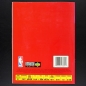 Preview: Basketball 95-96 NBA Upper Deck Sticker Album komplett