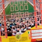 Preview: Euro 88 Panini empty Coca Cola Poster