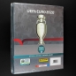 Preview: Euro 2020 Panini Collectors Box - Pearl Edition