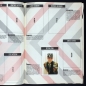 Preview: Smash Hits 87 Panini Sticker Leeralbum +5 - IT