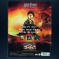 Preview: Harry Potter Feuerkelch Panini Sticker Leeralbum