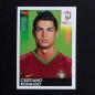 Preview: Euro 2008 Nr. 120 Panini Sticker Ronaldo